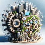 Dolnośląskie na talerzu: Kulinarna podróż przez bogactwo smaków regionu