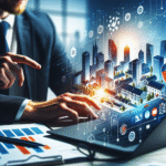 Biznes w Województwie Śląskim: Nowe Inicjatywy i Wydarzenia