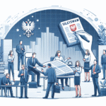 Turystyka w Województwie Śląskim: Kulturalne i Rozrywkowe Atrakcje Października 2025