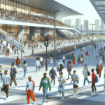 Wydarzenia w województwie dolnośląskim: Październik 2025