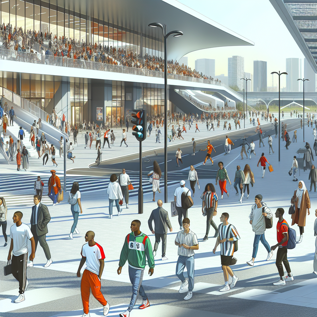 Dolnośląskie: Kulturalne i Sportowe Serce Polski na Przełomie Października 2025