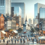 Wydarzenia w województwie dolnośląskim: Październik 2025