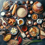 Sportowe Serce Śląska: Tydzień Pełen Emocji