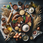 Sport w województwie śląskim: Aktywność, integracja i międzynarodowa promocja