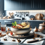 Turystyka w Województwie Śląskim: Kulturalne i Rozrywkowe Atrakcje Października 2025