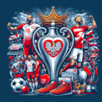 Kulinaria w Województwie Śląskim: Święto Smaków i Tradycji