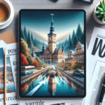 Wydarzenia w województwie śląskim: Tydzień pełen emocji i kultury