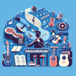 Kulinaria w Województwie Śląskim: Święto Smaków i Tradycji