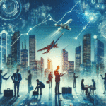 Kulinaria Dolnego Śląska: Tradycja i Nowoczesność