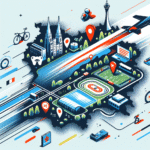 Dolnośląskie: Tydzień Pełen Wydarzeń i Aktywności