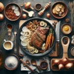 Sport na Dolnym Śląsku: Analiza Wydarzeń i Ich Znaczenie dla Regionu