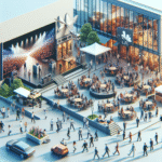 Turystyka na Dolnym Śląsku: Skarby, które przyciągają tłumy