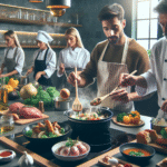 Sportowy Puls Dolnego Śląska: Analiza Ostatnich Wydarzeń