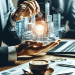 Dolnośląska Scena Kulinarnych Wydarzeń: Tradycja i Nowoczesność w Jednym Regionie