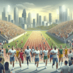 Kulinarna Mozaika Dolnego Śląska: Tradycja i Nowoczesność na Talerzu