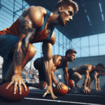 Dynamiczny rozwój biznesu w województwie dolnośląskim