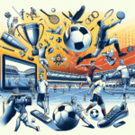 Kulinaria Dolnego Śląska: Tradycja i Nowoczesność