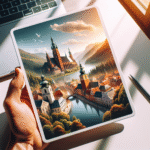 Sportowy Puls Dolnego Śląska: Analiza Ostatnich Wydarzeń