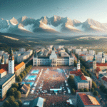 Sportowe Serce Dolnego Śląska: Tydzień Pełen Emocji i Wyzwań