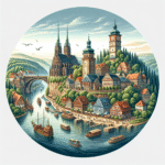 Dolnośląskie: Tydzień Pełen Wydarzeń i Aktywności