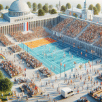 Rozwój Biznesu na Dolnym Śląsku: Analiza i Perspektywy