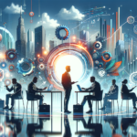 Dolnośląskie Kulinaria w Grudniowym Blasku Świątecznych Jarmarków