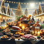 Sportowe Oblicze Dolnego Śląska: Wspólnota, Pasja i Rozwój