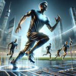 Dolnośląskie Kulinaria w Grudniowym Blasku Świątecznych Jarmarków