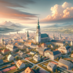 Wydarzenia kulturalne i społeczne w województwie dolnośląskim: Grudzień 2025